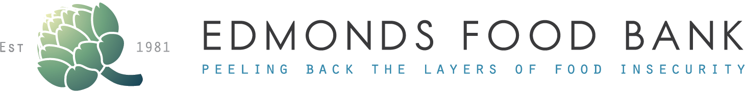 Edmonds Food Bank